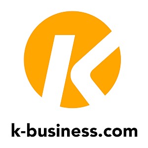 Logo der SpenderIn