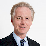 Portraitfoto der SpenderIn