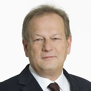 Günter Kerbler