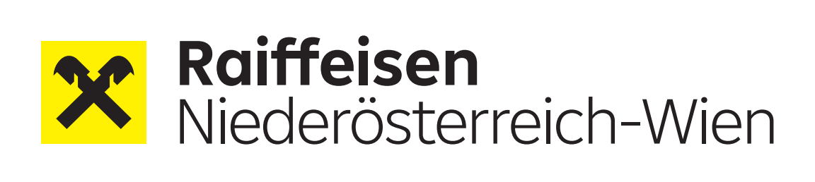 Raiffeisen-Holding Lower Austria-Vienna