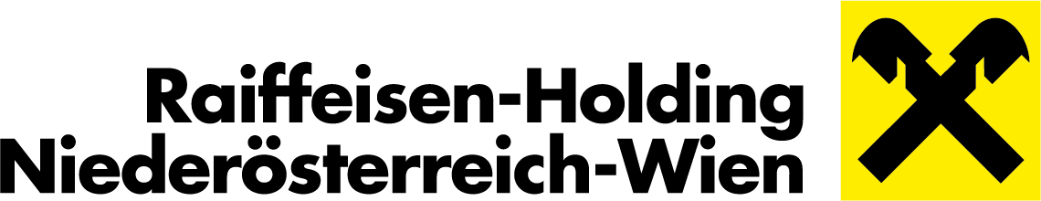 Raiffeisen-Holding Lower Austria-Vienna