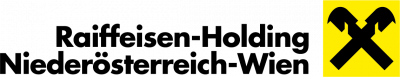 Logo der SpenderIn