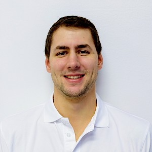 Klaus Reinelt