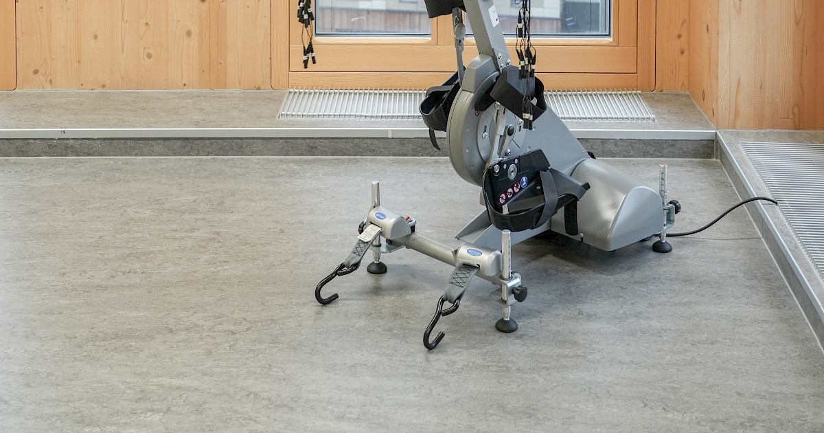 RT 300 - Tech2people