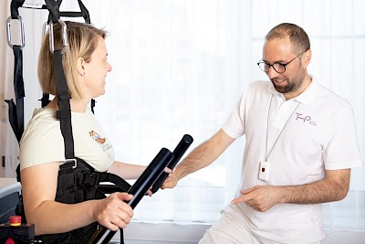 Vorschaubild für den Link zur SeiteLokomat