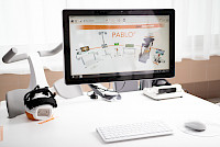 Galeriebild