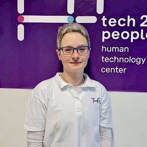 Verena Menschik
