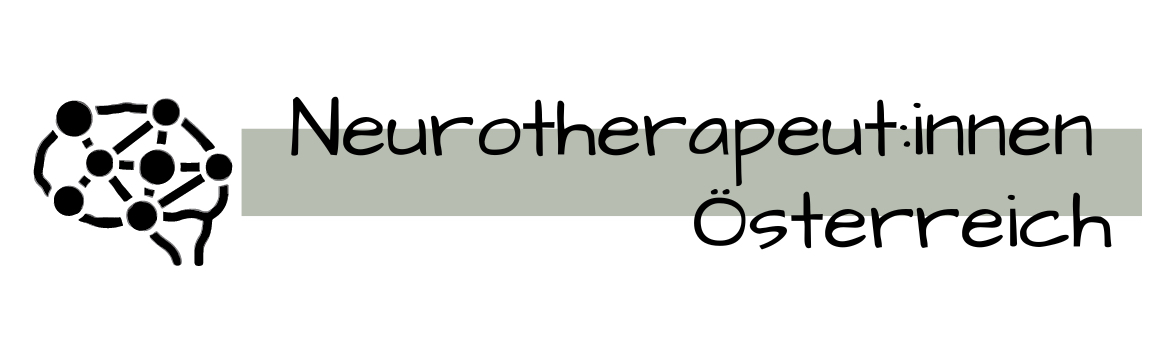 Neurotherapeut:innen Österreich