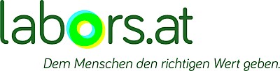 Logo der SpenderIn