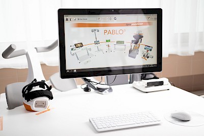 Vorschaubild für den Link zur SeitePablo