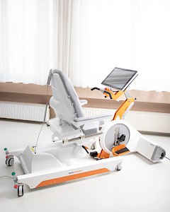 Vorschaubild für den Link zur SeiteOmego Plus