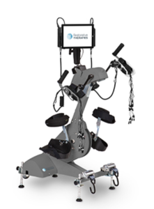 Vorschaubild für den Link zur SeiteRT 300