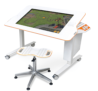 Vorschaubild für den Link zur SeiteMyro