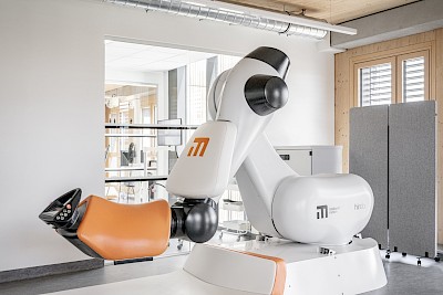 Vorschaubild für den Link zur SeiteHirob