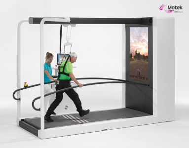 Vorschaubild für den Link zur SeiteC-Mill