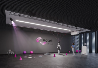 Vorschaubild für den Link zur SeiteRysen