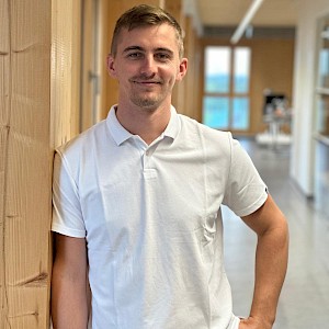 Filip Veletic